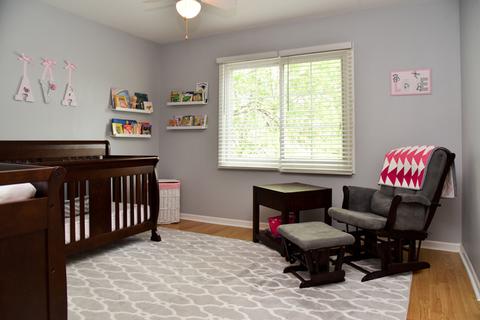 758 Kristy Ln, Wheeling, IL 60090 photo 25