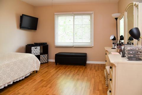 758 Kristy Ln, Wheeling, IL 60090 photo 27