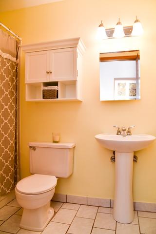 758 Kristy Ln, Wheeling, IL 60090 photo 26