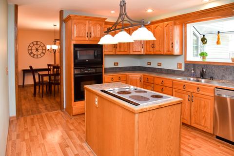 758 Kristy Ln, Wheeling, IL 60090 photo 15