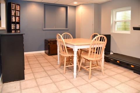 758 Kristy Ln, Wheeling, IL 60090 photo 36