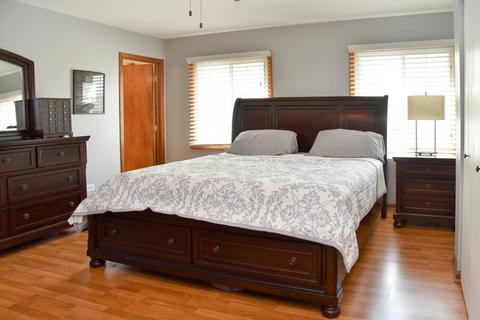 758 Kristy Ln, Wheeling, IL 60090 photo 30