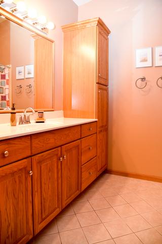 758 Kristy Ln, Wheeling, IL 60090 photo 19