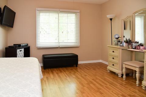 758 Kristy Ln, Wheeling, IL 60090 photo 28