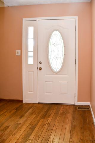 758 Kristy Ln, Wheeling, IL 60090 photo 3