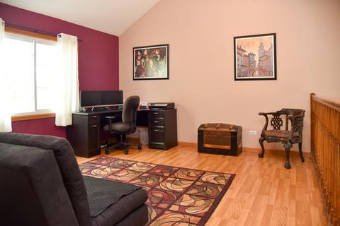 758 Kristy Ln, Wheeling, IL 60090 photo 22