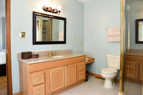758 Kristy Ln, Wheeling, IL 60090 photo 32