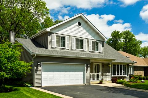 758 Kristy Ln, Wheeling, IL 60090 photo 2
