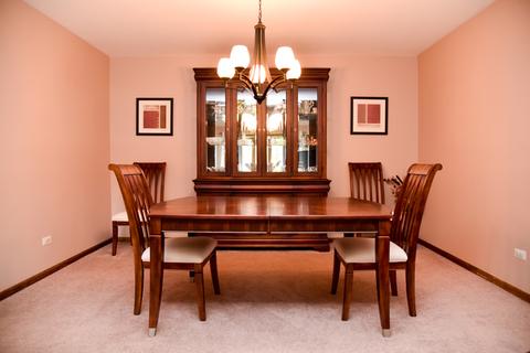 758 Kristy Ln, Wheeling, IL 60090 photo 7