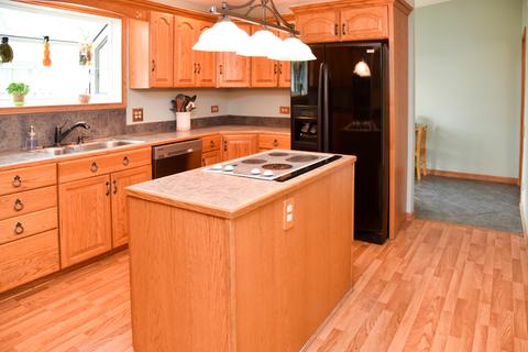 758 Kristy Ln, Wheeling, IL 60090 photo 13