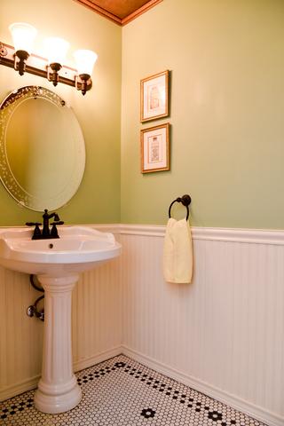 758 Kristy Ln, Wheeling, IL 60090 photo 20