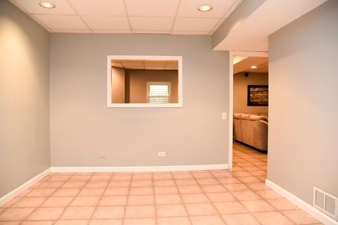 758 Kristy Ln, Wheeling, IL 60090 photo 38