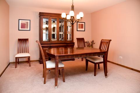 758 Kristy Ln, Wheeling, IL 60090 photo 8