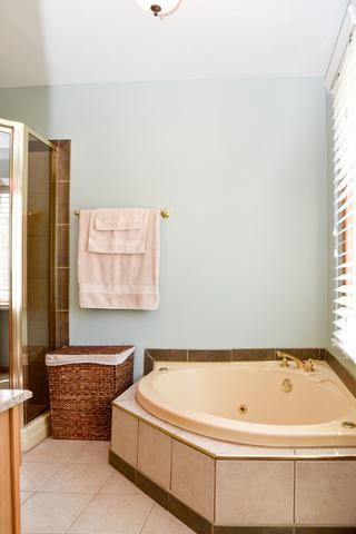 758 Kristy Ln, Wheeling, IL 60090 photo 33