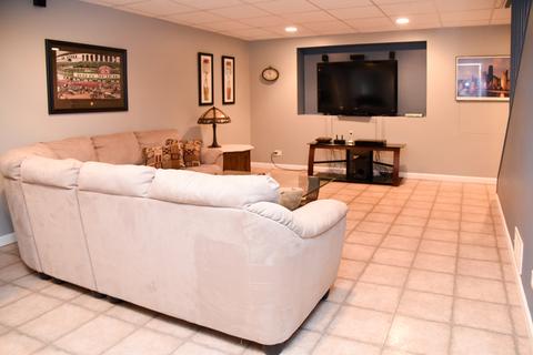 758 Kristy Ln, Wheeling, IL 60090 photo 35