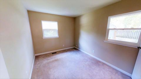 3205 Sylvan Dr, Champaign, IL 61821 photo 14