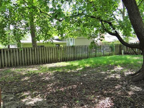 3205 Sylvan Dr, Champaign, IL 61821 photo 22