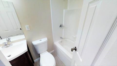 3205 Sylvan Dr, Champaign, IL 61821 photo 16