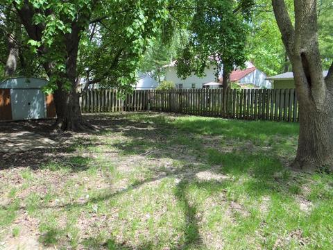 3205 Sylvan Dr, Champaign, IL 61821 photo 21