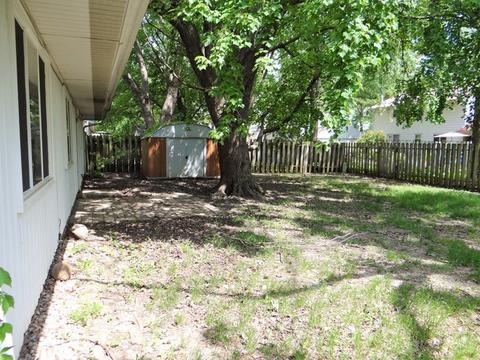 3205 Sylvan Dr, Champaign, IL 61821 photo 18