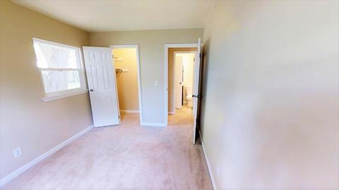 3205 Sylvan Dr, Champaign, IL 61821 photo 15