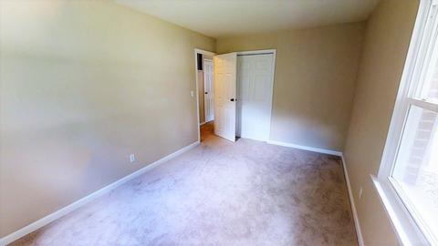 3205 Sylvan Dr, Champaign, IL 61821 photo 11