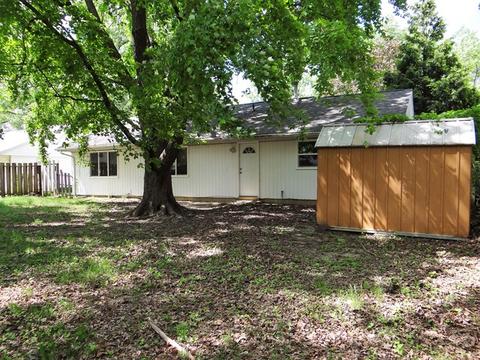 3205 Sylvan Dr, Champaign, IL 61821 photo 19
