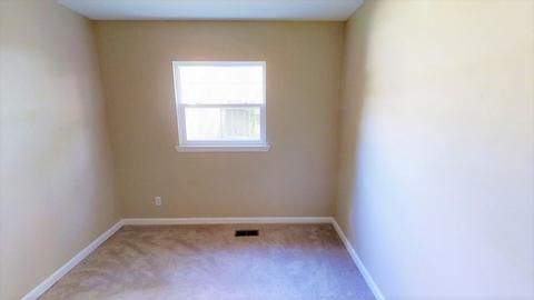 3205 Sylvan Dr, Champaign, IL 61821 photo 12