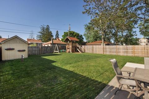 21 W 30th Pl, Steger, IL 60475 photo 17
