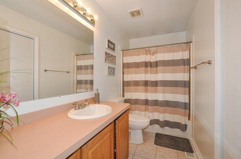 21 W 30th Pl, Steger, IL 60475 photo 16