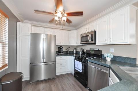 21 W 30th Pl, Steger, IL 60475 photo 5