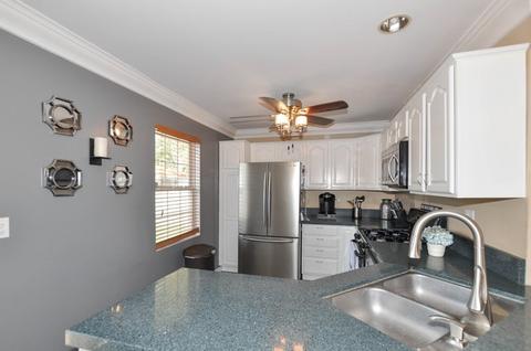 21 W 30th Pl, Steger, IL 60475 photo 4
