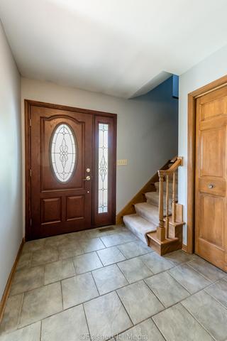 433 E Reader St, Elburn, IL 60119 photo 5