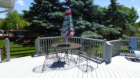 433 E Reader St, Elburn, IL 60119 photo 26