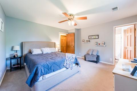 433 E Reader St, Elburn, IL 60119 photo 18