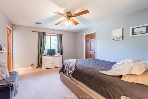 433 E Reader St, Elburn, IL 60119 photo 17