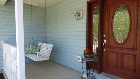 433 E Reader St, Elburn, IL 60119 photo 4