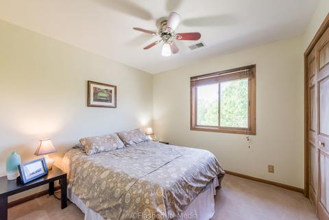 433 E Reader St, Elburn, IL 60119 photo 23