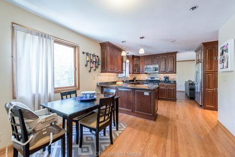 433 E Reader St, Elburn, IL 60119 photo 11