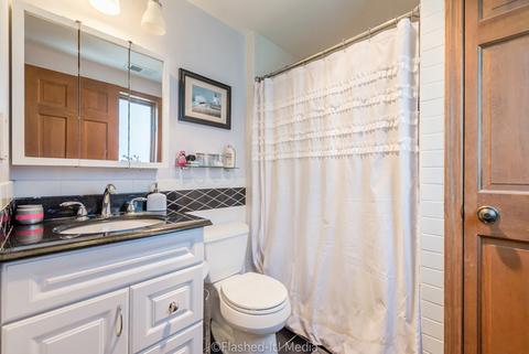 433 E Reader St, Elburn, IL 60119 photo 19