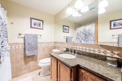 433 E Reader St, Elburn, IL 60119 photo 22