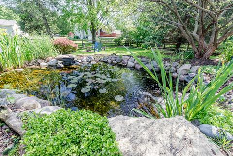433 E Reader St, Elburn, IL 60119 photo 30