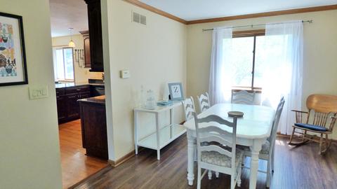 433 E Reader St, Elburn, IL 60119 photo 8