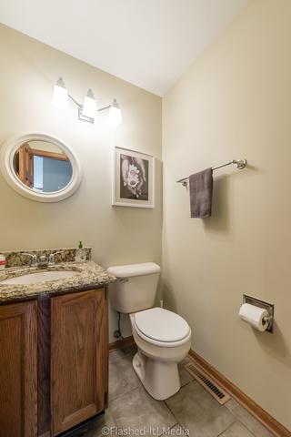433 E Reader St, Elburn, IL 60119 photo 15