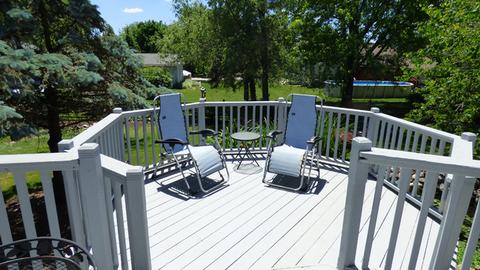 433 E Reader St, Elburn, IL 60119 photo 27