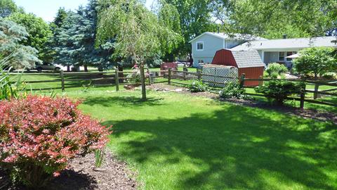 433 E Reader St, Elburn, IL 60119 photo 32
