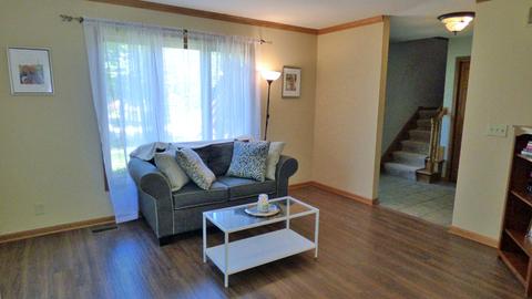 433 E Reader St, Elburn, IL 60119 photo 7