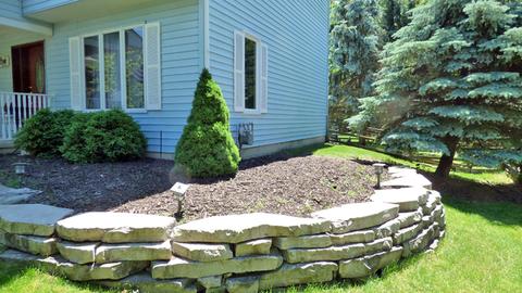433 E Reader St, Elburn, IL 60119 photo 2