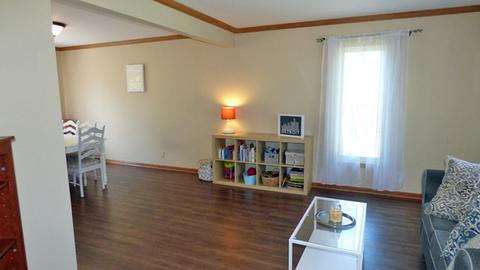 433 E Reader St, Elburn, IL 60119 photo 6