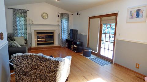 433 E Reader St, Elburn, IL 60119 photo 12